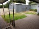 20 White Avenue, Lockleys SA 5032