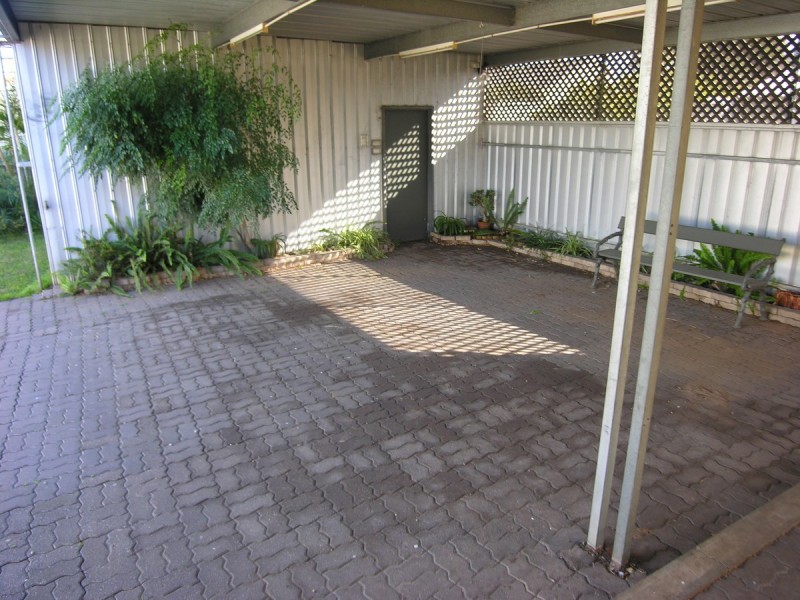 20 White Avenue, Lockleys SA 5032