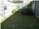 20 White Avenue, Lockleys SA 5032