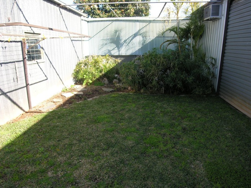 20 White Avenue, Lockleys SA 5032