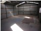 20 White Avenue, Lockleys SA 5032