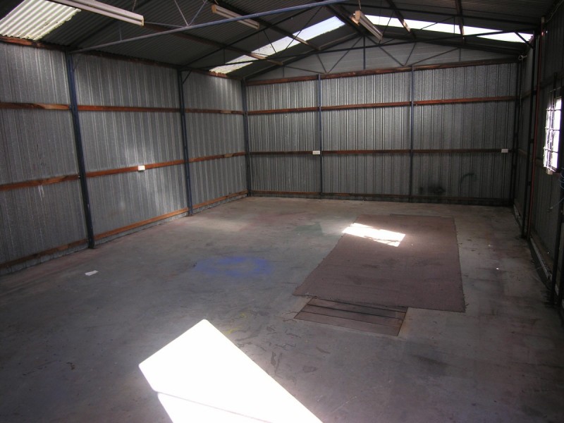 20 White Avenue, Lockleys SA 5032