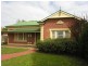 361 Military Road, Henley Beach SA 5022