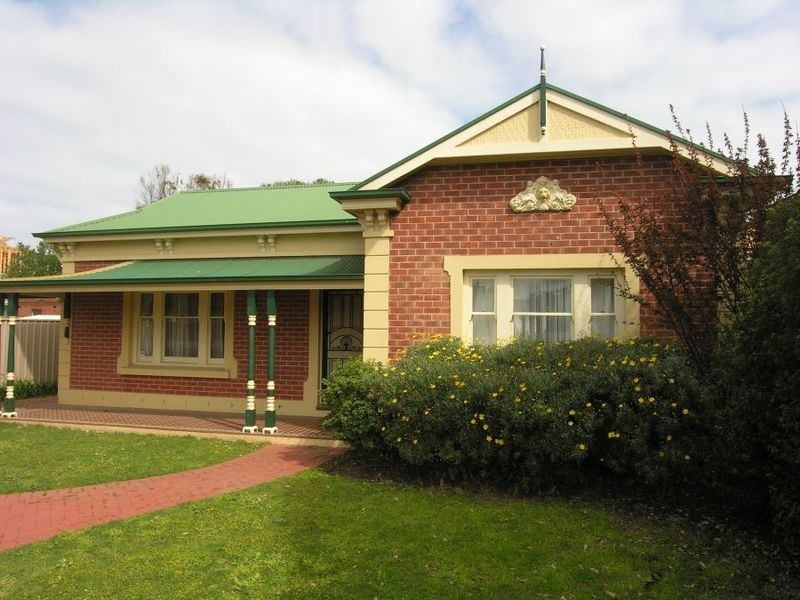 361 Military Road, Henley Beach SA 5022