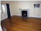 361 Military Road, Henley Beach SA 5022