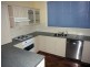361 Military Road, Henley Beach SA 5022