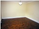 361 Military Road, Henley Beach SA 5022
