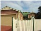 361 Military Road, Henley Beach SA 5022