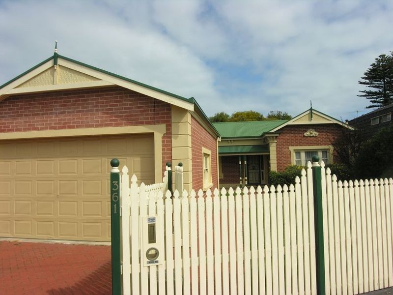 361 Military Road, Henley Beach SA 5022