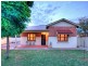 35 Rowell Cres, West Croydon SA 5008