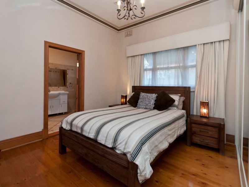 35 Rowell Cres, West Croydon SA 5008