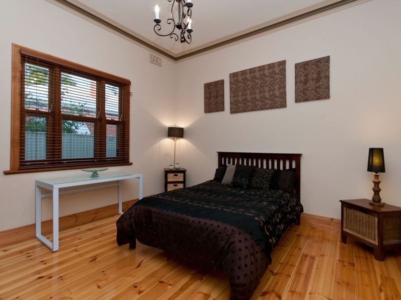 35 Rowell Cres, West Croydon SA 5008