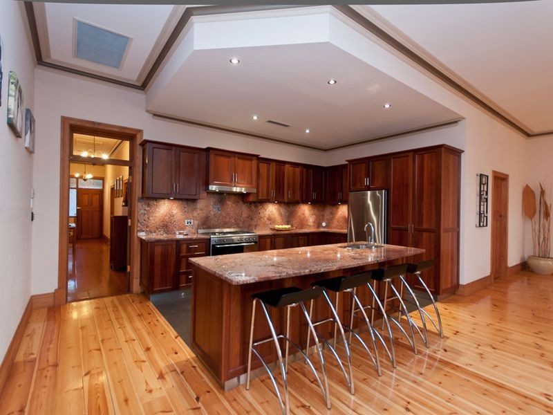 35 Rowell Cres, West Croydon SA 5008