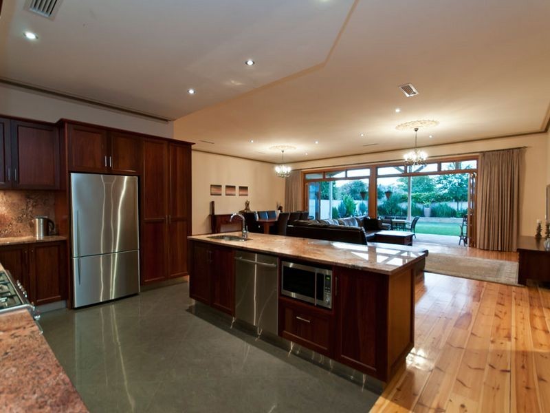 35 Rowell Cres, West Croydon SA 5008