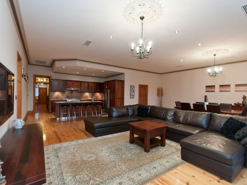 35 Rowell Cres, West Croydon SA 5008