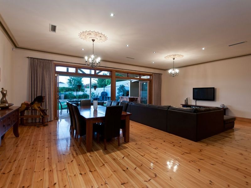 35 Rowell Cres, West Croydon SA 5008