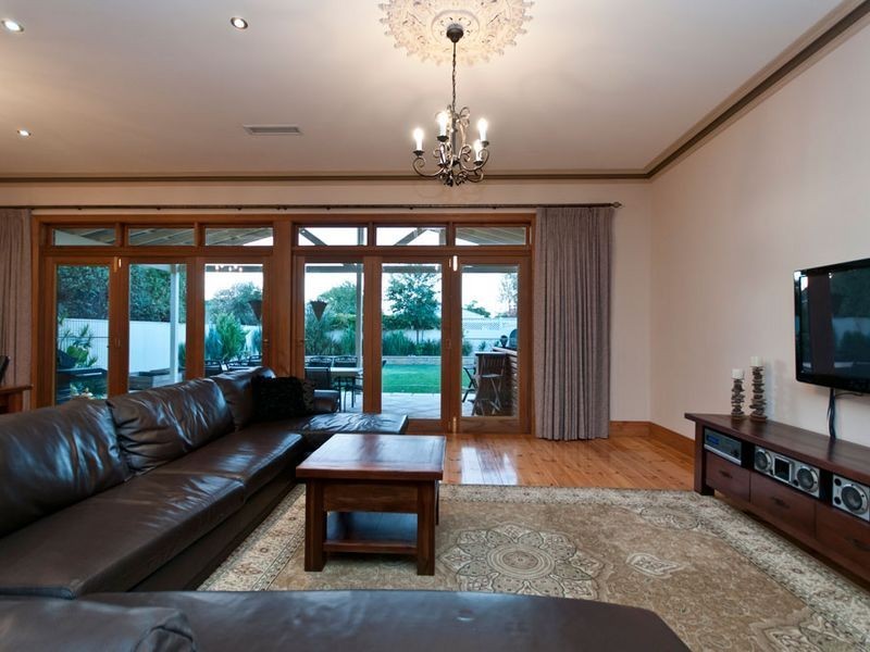 35 Rowell Cres, West Croydon SA 5008