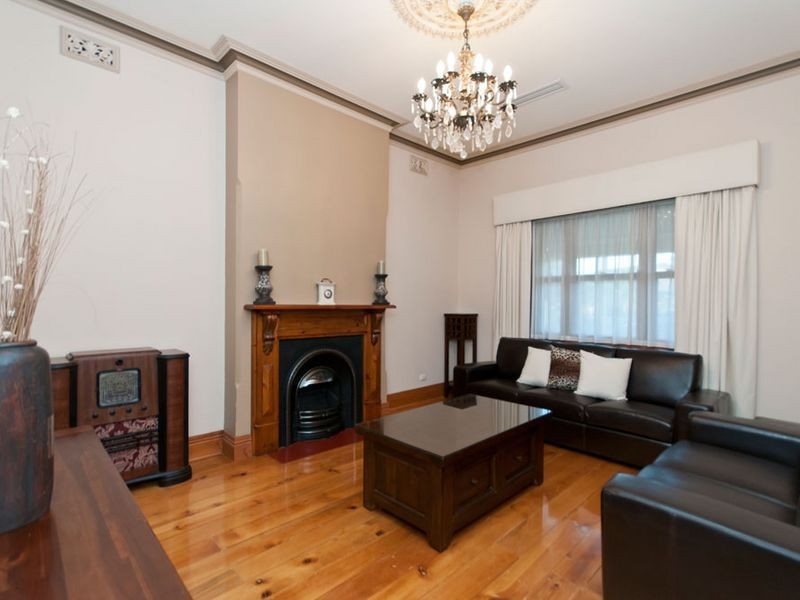 35 Rowell Cres, West Croydon SA 5008