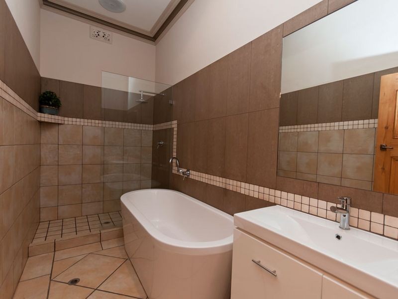 35 Rowell Cres, West Croydon SA 5008