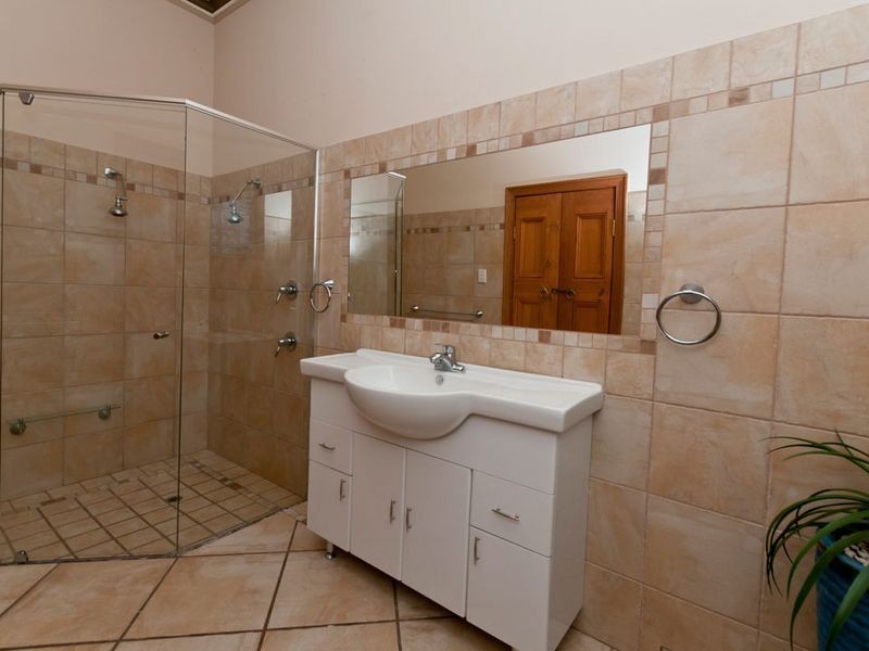 35 Rowell Cres, West Croydon SA 5008