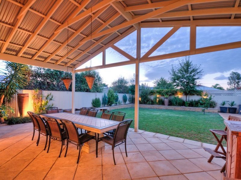 35 Rowell Cres, West Croydon SA 5008