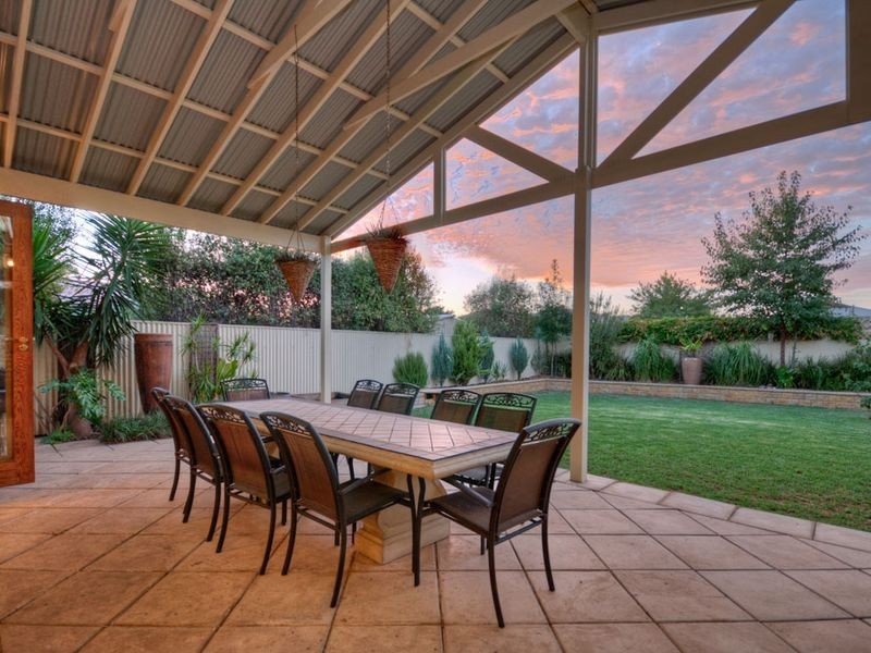 35 Rowell Cres, West Croydon SA 5008