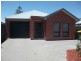 62A Room 4 Addison Road, Pennington SA 5013