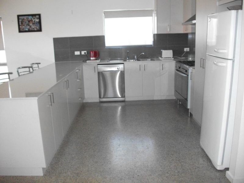 62A Room 4 Addison Road, Pennington SA 5013