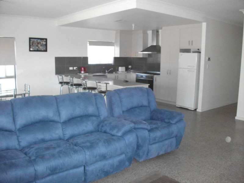 62A Room 4 Addison Road, Pennington SA 5013