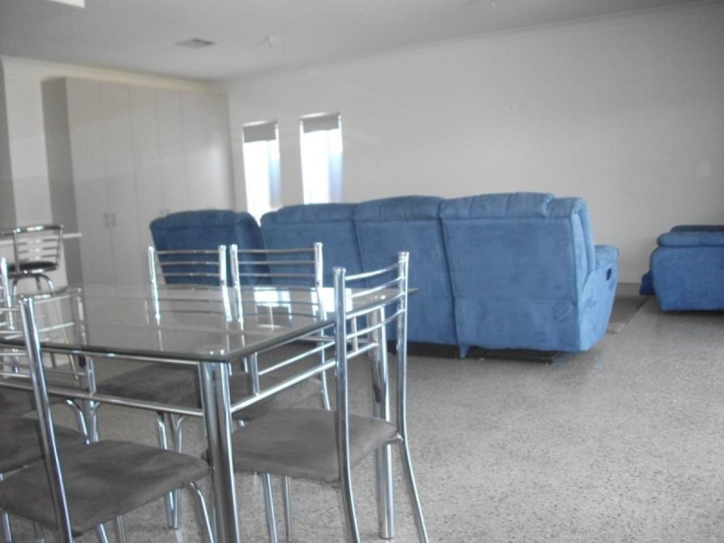 62A Room 4 Addison Road, Pennington SA 5013