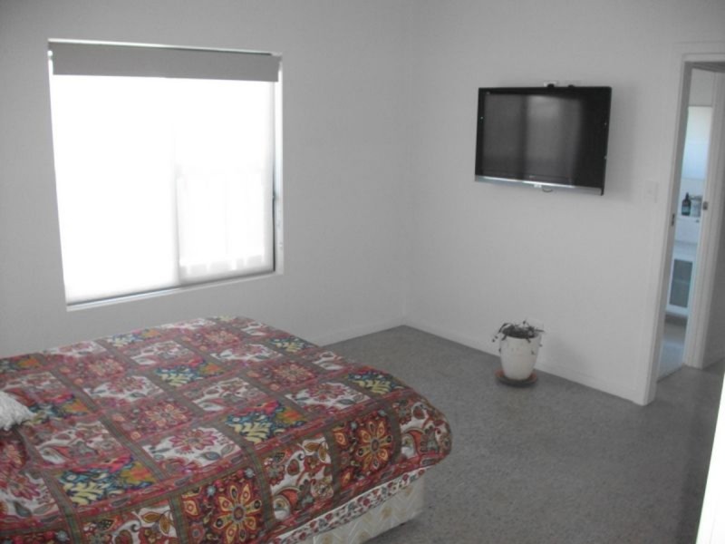62A Room 4 Addison Road, Pennington SA 5013