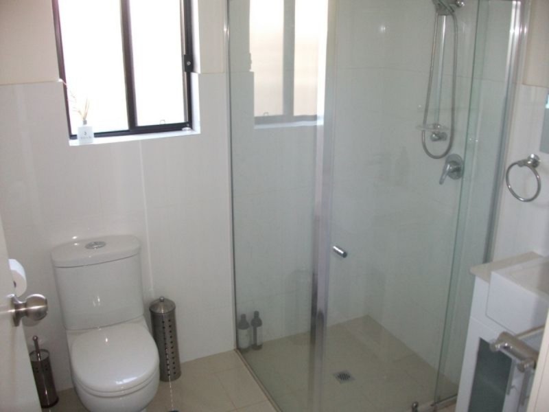 62A Room 4 Addison Road, Pennington SA 5013