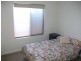 62A Room 4 Addison Road, Pennington SA 5013