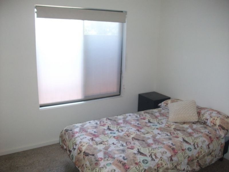 62A Room 4 Addison Road, Pennington SA 5013