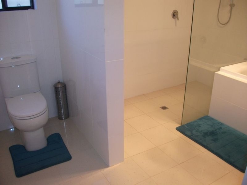 62A Room 4 Addison Road, Pennington SA 5013