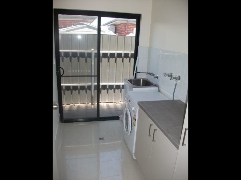 62A Room 4 Addison Road, Pennington SA 5013