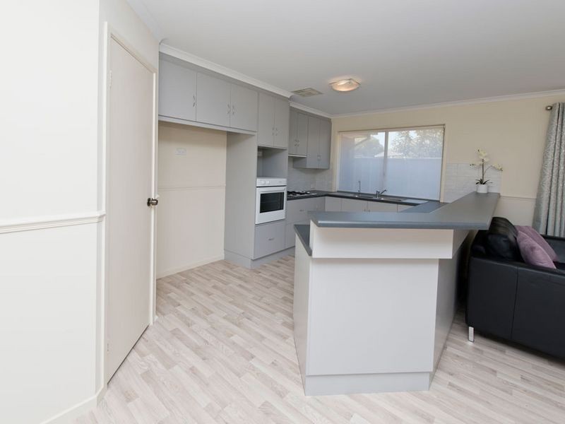 11 Springwood Ave, Parafield Gardens SA 5107