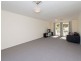 11 Springwood Ave, Parafield Gardens SA 5107