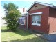 11 Woodstock Street, Cheltenham SA 5014