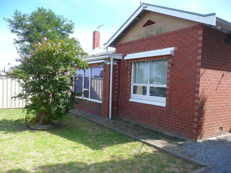 11 Woodstock Street, Cheltenham SA 5014