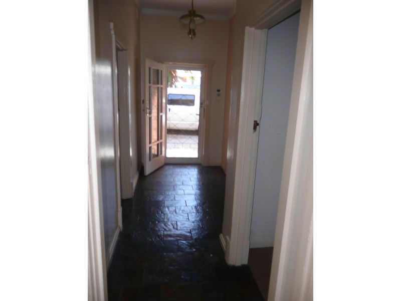 11 Woodstock Street, Cheltenham SA 5014