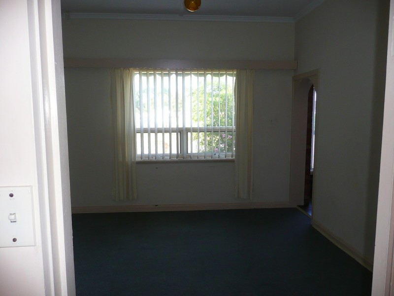 11 Woodstock Street, Cheltenham SA 5014