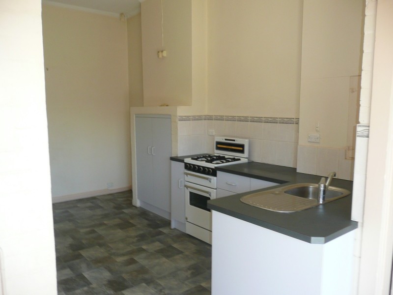 11 Woodstock Street, Cheltenham SA 5014