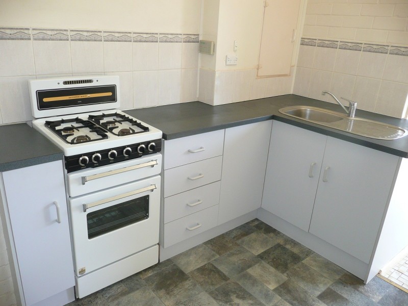 11 Woodstock Street, Cheltenham SA 5014