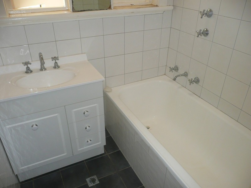 11 Woodstock Street, Cheltenham SA 5014