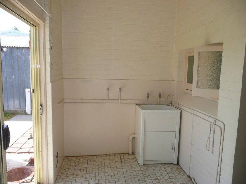 11 Woodstock Street, Cheltenham SA 5014