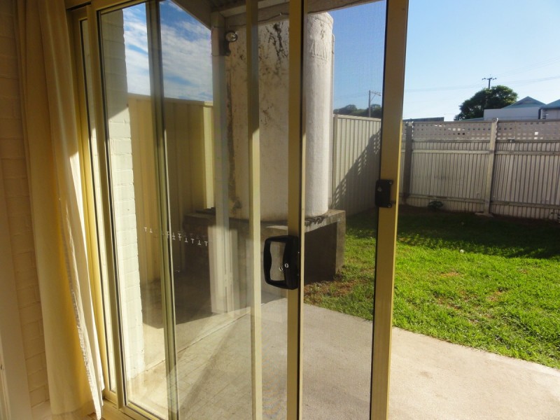 11 Woodstock Street, Cheltenham SA 5014