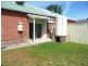 11 Woodstock Street, Cheltenham SA 5014