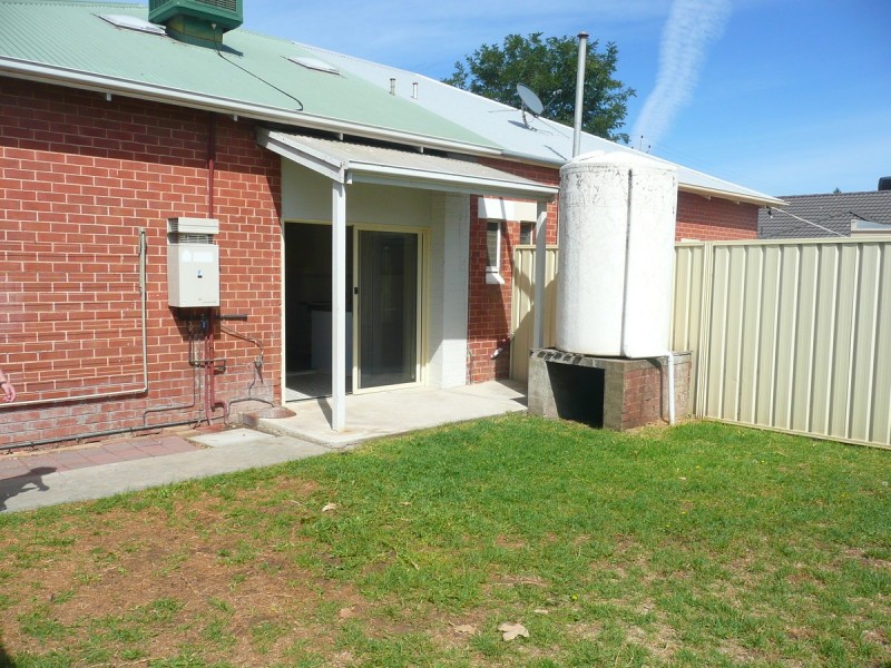 11 Woodstock Street, Cheltenham SA 5014