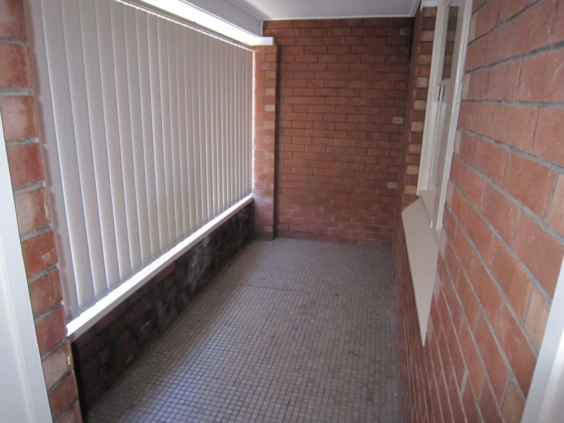 11 Woodstock Street, Cheltenham SA 5014